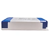 indoor led driver